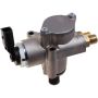 CARTER FUEL PUMPS M73164 Direct Injection High Pressure Fuel Pump