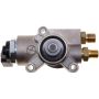 CARTER FUEL PUMPS M73164 Direct Injection High Pressure Fuel Pump