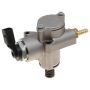 CARTER FUEL PUMPS M73165 Direct Injection High Pressure Fuel Pump