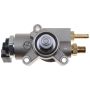 CARTER FUEL PUMPS M73165 Direct Injection High Pressure Fuel Pump