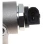 CARTER FUEL PUMPS M73165 Direct Injection High Pressure Fuel Pump