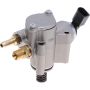 CARTER FUEL PUMPS M73166 Direct Injection High Pressure Fuel Pump