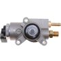 CARTER FUEL PUMPS M73166 Direct Injection High Pressure Fuel Pump