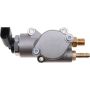 CARTER FUEL PUMPS M73166 Direct Injection High Pressure Fuel Pump