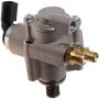 CARTER FUEL PUMPS M73167 Direct Injection High Pressure Fuel Pump