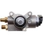 CARTER FUEL PUMPS M73167 Direct Injection High Pressure Fuel Pump