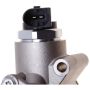 CARTER FUEL PUMPS M73167 Direct Injection High Pressure Fuel Pump