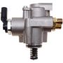 CARTER FUEL PUMPS M73167 Direct Injection High Pressure Fuel Pump