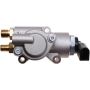 CARTER FUEL PUMPS M73167 Direct Injection High Pressure Fuel Pump