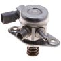 CARTER FUEL PUMPS M73171 Direct Injection High Pressure Fuel Pump