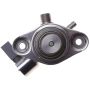 CARTER FUEL PUMPS M73171 Direct Injection High Pressure Fuel Pump