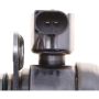 CARTER FUEL PUMPS M73171 Direct Injection High Pressure Fuel Pump