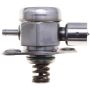 CARTER FUEL PUMPS M73171 Direct Injection High Pressure Fuel Pump