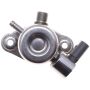 CARTER FUEL PUMPS M73171 Direct Injection High Pressure Fuel Pump