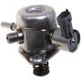 CARTER FUEL PUMPS M73174 Direct Injection High Pressure Fuel Pump