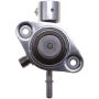 CARTER FUEL PUMPS M73174 Direct Injection High Pressure Fuel Pump