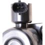 CARTER FUEL PUMPS M73174 Direct Injection High Pressure Fuel Pump