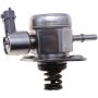 CARTER FUEL PUMPS M73174 Direct Injection High Pressure Fuel Pump
