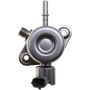 CARTER FUEL PUMPS M73174 Direct Injection High Pressure Fuel Pump
