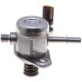 CARTER FUEL PUMPS M73175 Direct Injection High Pressure Fuel Pump