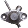 CARTER FUEL PUMPS M73175 Direct Injection High Pressure Fuel Pump