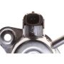 CARTER FUEL PUMPS M73175 Direct Injection High Pressure Fuel Pump