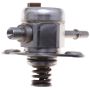 CARTER FUEL PUMPS M73175 Direct Injection High Pressure Fuel Pump