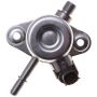 CARTER FUEL PUMPS M73175 Direct Injection High Pressure Fuel Pump