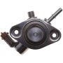 CARTER FUEL PUMPS M73176 Direct Injection High Pressure Fuel Pump