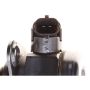 CARTER FUEL PUMPS M73176 Direct Injection High Pressure Fuel Pump