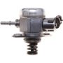 CARTER FUEL PUMPS M73176 Direct Injection High Pressure Fuel Pump
