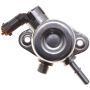 CARTER FUEL PUMPS M73176 Direct Injection High Pressure Fuel Pump