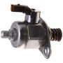 CARTER FUEL PUMPS M73178 Direct Injection High Pressure Fuel Pump