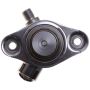 CARTER FUEL PUMPS M73178 Direct Injection High Pressure Fuel Pump