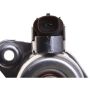 CARTER FUEL PUMPS M73178 Direct Injection High Pressure Fuel Pump