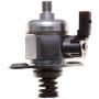 CARTER FUEL PUMPS M73178 Direct Injection High Pressure Fuel Pump