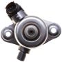 CARTER FUEL PUMPS M73178 Direct Injection High Pressure Fuel Pump