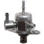 CARTER FUEL PUMPS M73179 Direct Injection High Pressure Fuel Pump