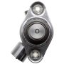 CARTER FUEL PUMPS M73179 Direct Injection High Pressure Fuel Pump