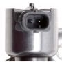 CARTER FUEL PUMPS M73179 Direct Injection High Pressure Fuel Pump