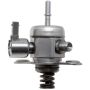 CARTER FUEL PUMPS M73179 Direct Injection High Pressure Fuel Pump