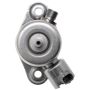 CARTER FUEL PUMPS M73179 Direct Injection High Pressure Fuel Pump