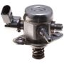 CARTER FUEL PUMPS M73180 Direct Injection High Pressure Fuel Pump