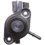 CARTER FUEL PUMPS M73180 Direct Injection High Pressure Fuel Pump
