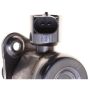 CARTER FUEL PUMPS M73180 Direct Injection High Pressure Fuel Pump