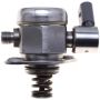 CARTER FUEL PUMPS M73180 Direct Injection High Pressure Fuel Pump