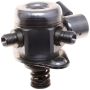 CARTER FUEL PUMPS M73181 Direct Injection High Pressure Fuel Pump