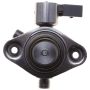 CARTER FUEL PUMPS M73181 Direct Injection High Pressure Fuel Pump