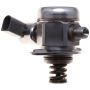 CARTER FUEL PUMPS M73181 Direct Injection High Pressure Fuel Pump