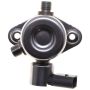 CARTER FUEL PUMPS M73181 Direct Injection High Pressure Fuel Pump